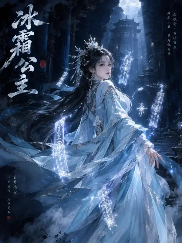 王妃她是满级大佬 今日更新 - 黄豆官网 短剧《王妃她是满级大佬》封面,逆袭题材今日更新