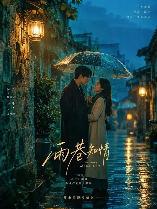 娘子在上 今日更新 - 黄豆官网 短剧《娘子在上》封面,甜宠题材今日更新