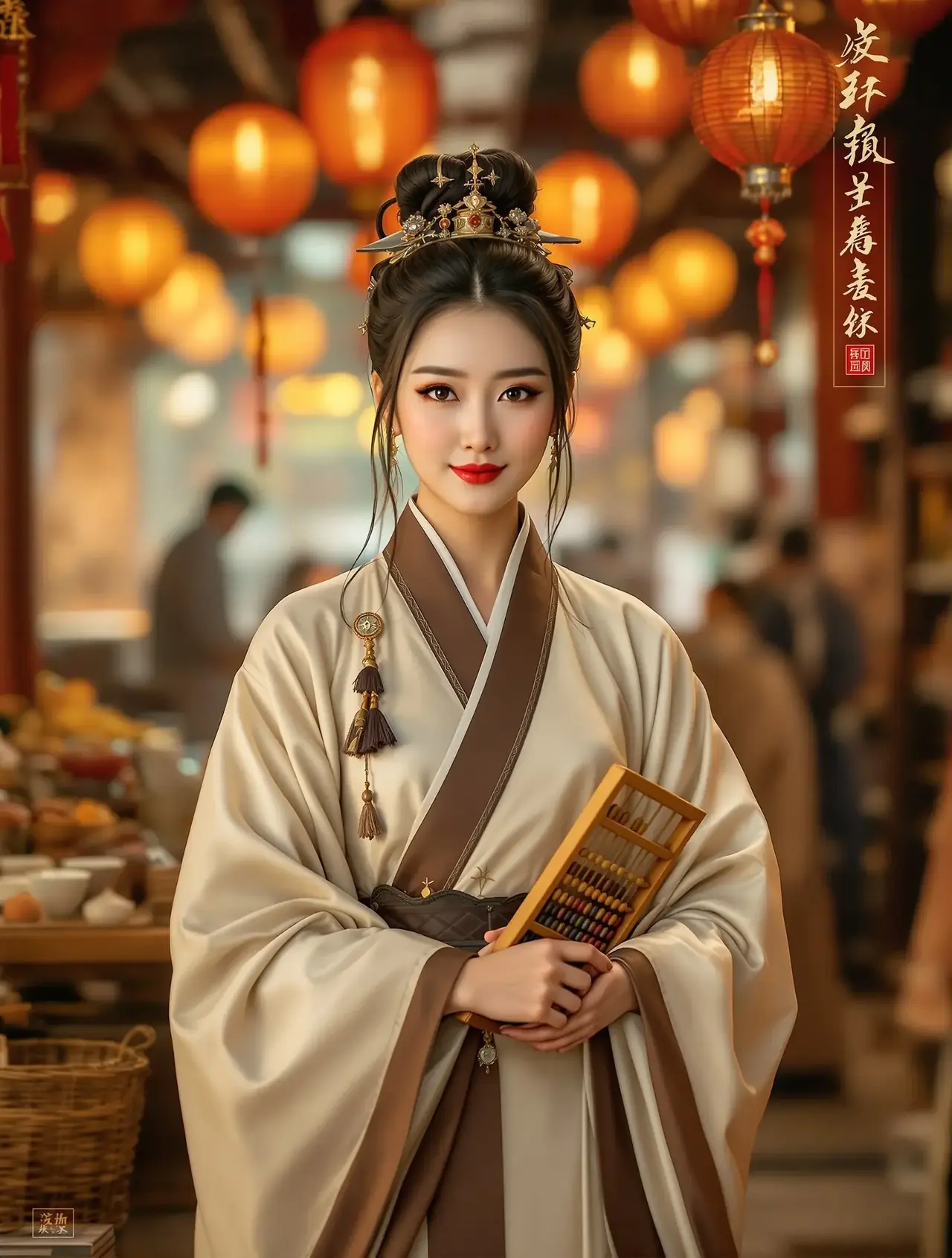 短剧《退婚后我成了首富》更新封面，逆袭题材
